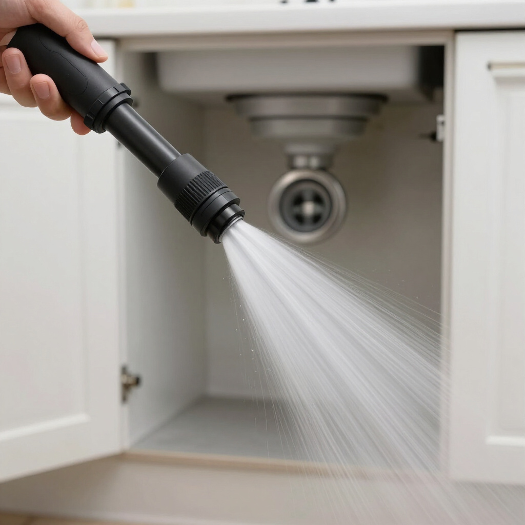 How to Diagnose a Recurring Drain Clog in Jennings, MO