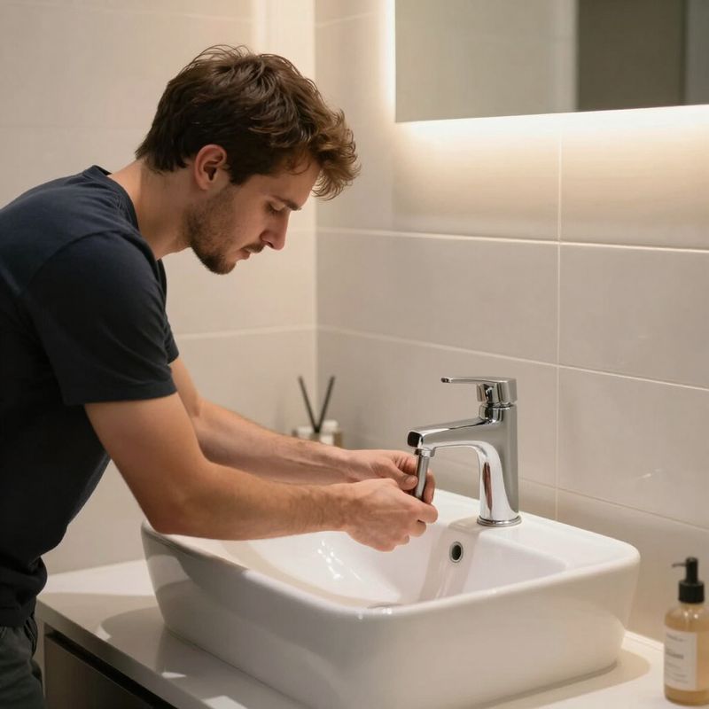How to Choose a Toilet Bowl Brush and Cleaner in Jennings, MO
